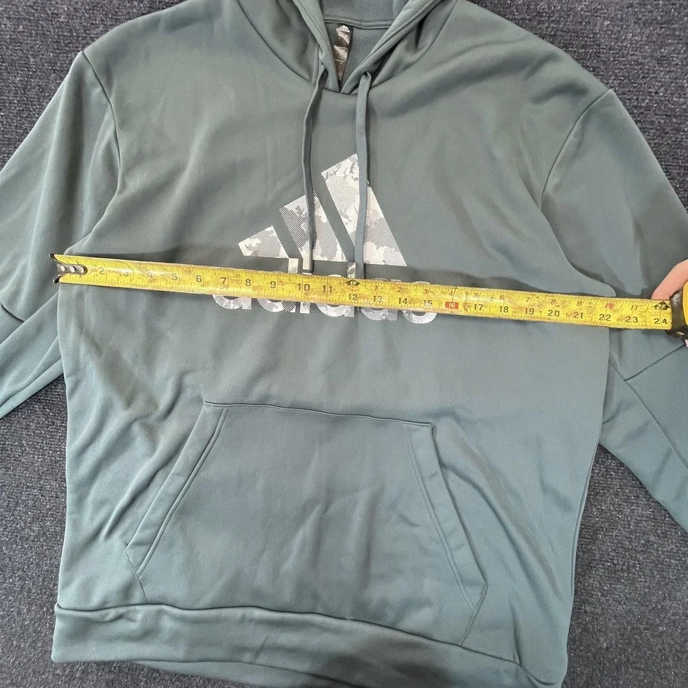 adidas hoodie mens